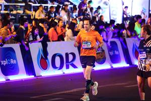 BIB: 
                            <button type="button" onclick="openModal(24272731)" class="btn btn-primary btn-sm float-right btn-popup" data-toggle="modal" data-target=".modal-high-quality">
                        <i class="fas fa-shopping-cart"></i> Add to Cart
                    </button>
                                            <button type="button" onclick="isThisMe(24272731, true)" class="btn btn-success btn-sm float-right btn-popup btn-isme hidden" data-toggle="tooltip" data-placement="bottom" title="นี่คือรูปของคุณใช่ไหม คลิกที่นี่เพื่อเอาเข้าอัลบั้ม">
                        <i class="fas fa-plus"></i> Add to album
                    </button>
                    <button type="button" onclick="isThisMe(24272731, false)" class="btn btn-warning btn-sm float-right btn-popup btn-isnotme hidden">
                        <i class="fas fa-ban"></i> Remove from album
                    </button>